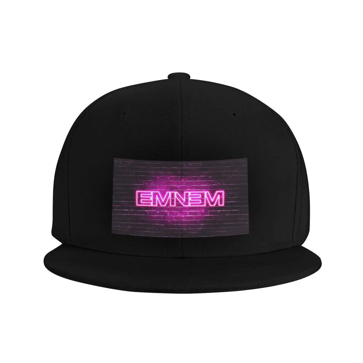 Eminem Music 10 Cap Ball Cap Men's Caps Baseball Cap Men's Baseball Cap Man Hat Baseball Cap