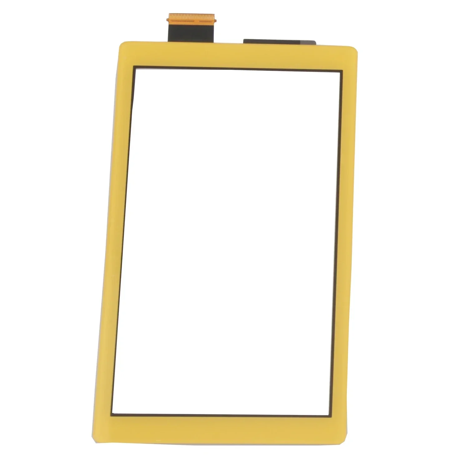 

Touch Screen Digitizer Replacement for Nintendo Switch Lite 5 Colors