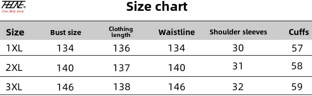 THHONE Plus Size Kleid Damen Sommer Bohemian Beach Style Vintage Urlaub Lose V-Ausschnitt Lässige Damenkleidung Lang Neu in Kleidern