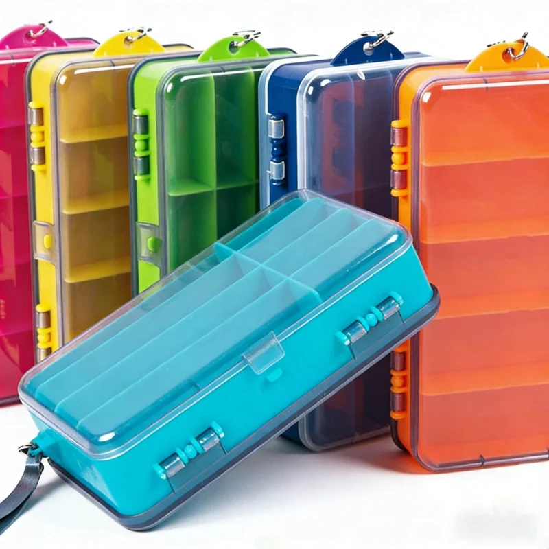 Portable Waterproof…