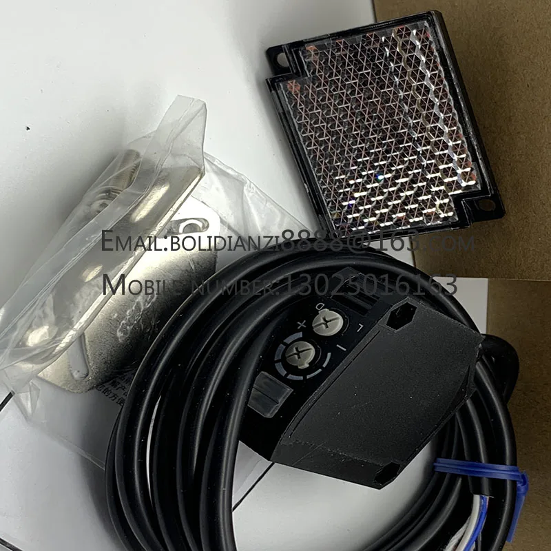 

New sensor for E3JK-5L-N E3JK-5M1-N E3JK-5DM1 E3JK-5L In stock