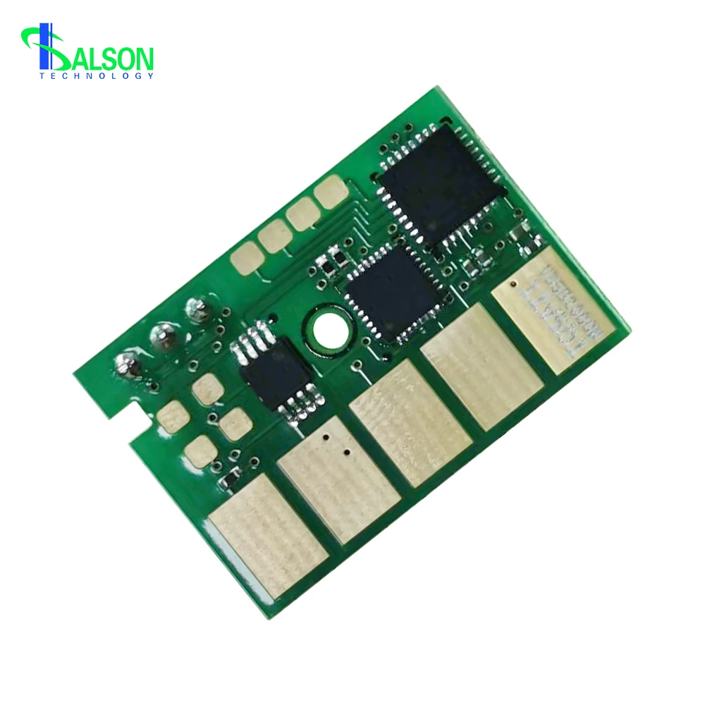 

Совместимый чип картриджа MS431dn 55B2000 55B3000 для принтера Lexmark MX432adwe MS331dn MX331adn 55B4H00 55B5000, чип тонера