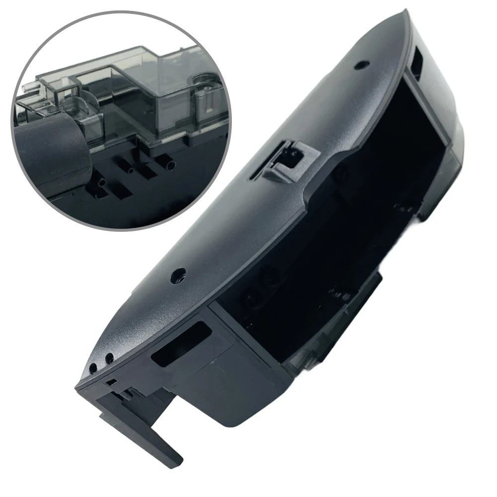 

Сменный аксессуар для робота-пылесоса MOVA Z60 Ultra: резервуар для воды большой емкости с герметичной функцией