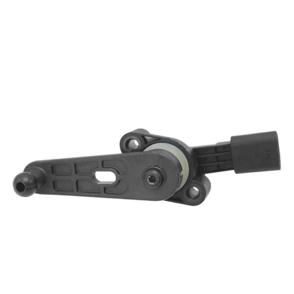 Front Rear Accessories New Energy Vehicle Components Body Height Horizontal Position Sensor for Li Auto L7 L8 L9 L6 X01-29150051 3