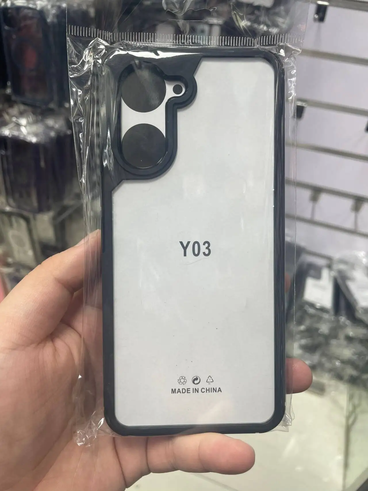 

for Xiaomi Red MI Note 13 12 11 Pro Plus 5G 13C 12C Mi Poco F6 X6 M6 X3 X5 Case Full Protective HD Acrylic Shockproof Armor 2in1
