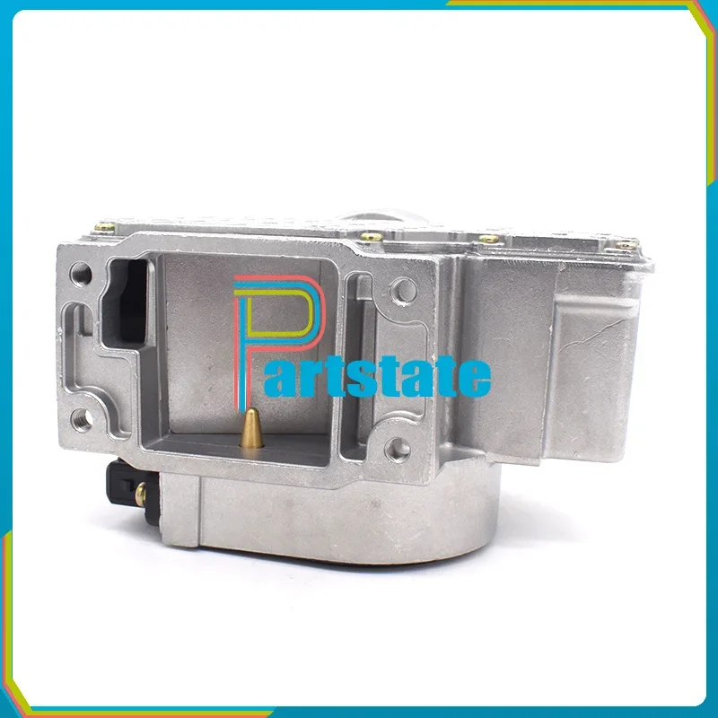 

НОВЫЙ 1971004090 197100-4090 1971004051 22250-35050 Датчик массового расхода воздуха AFM протестирован для Toyota 22RE 1989-1995 гг.