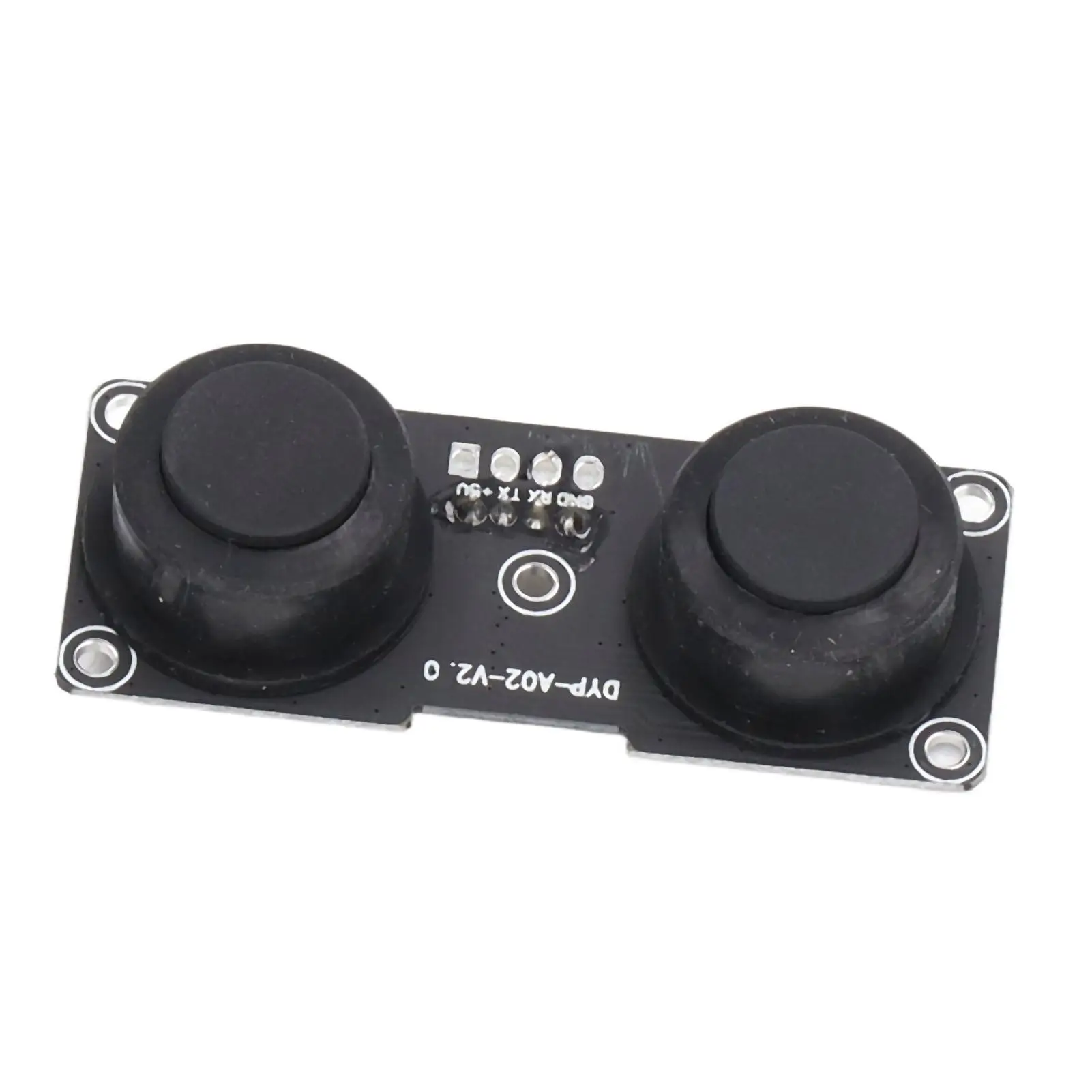 

Waterproof Ultrasonic Ranging Sensor Module - Distance Measuring Detector for smart Home Applications