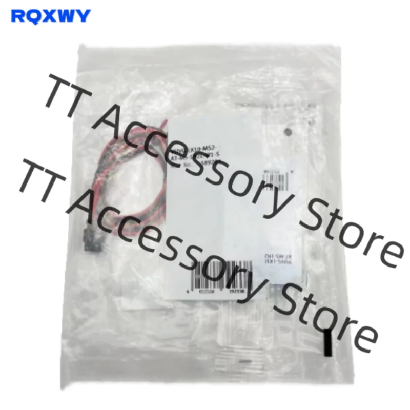 original, VUVG-LK10-M52-AT-M7-1R8L-S 8042551, VUVG-L18-T32C-MZT-G14-1P3 574434, VUVG-L18-M52-MT-G14-1R8L 8031532