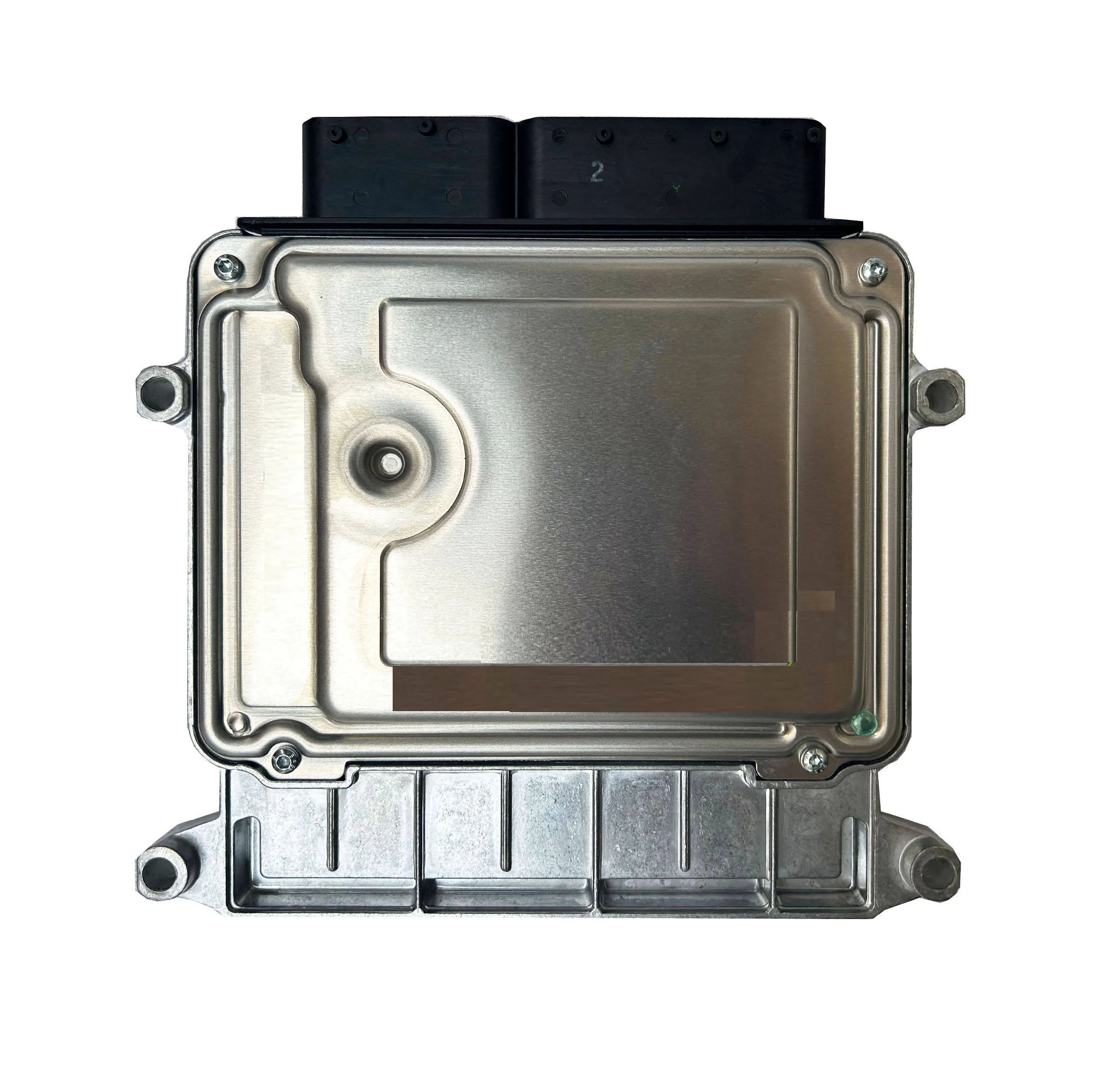 Remanufactured M7.9.8 Engine Computer Board ECU 39114-2B300 391142B300, Compatible with Hyundai