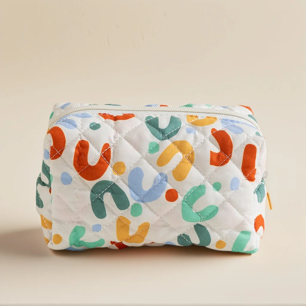 bolsa-cosmetica-feminina-bolsa-de-maquiagem-bolsa-de-moedas-floral-acolchoado-batom-cabo-de-dados-saco-de-fone-de-ouvido-viagem-organizador-de-cosmeticos-saco-de-maquiagem