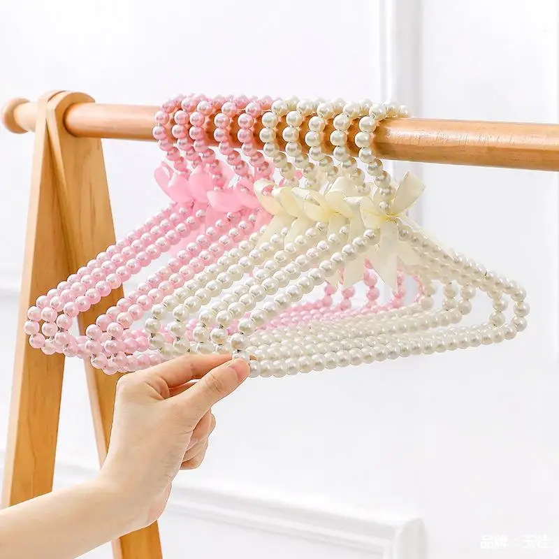 Gantungan Baju Anak, Gantungan - Baby Clothing Stores ulasan dan harga