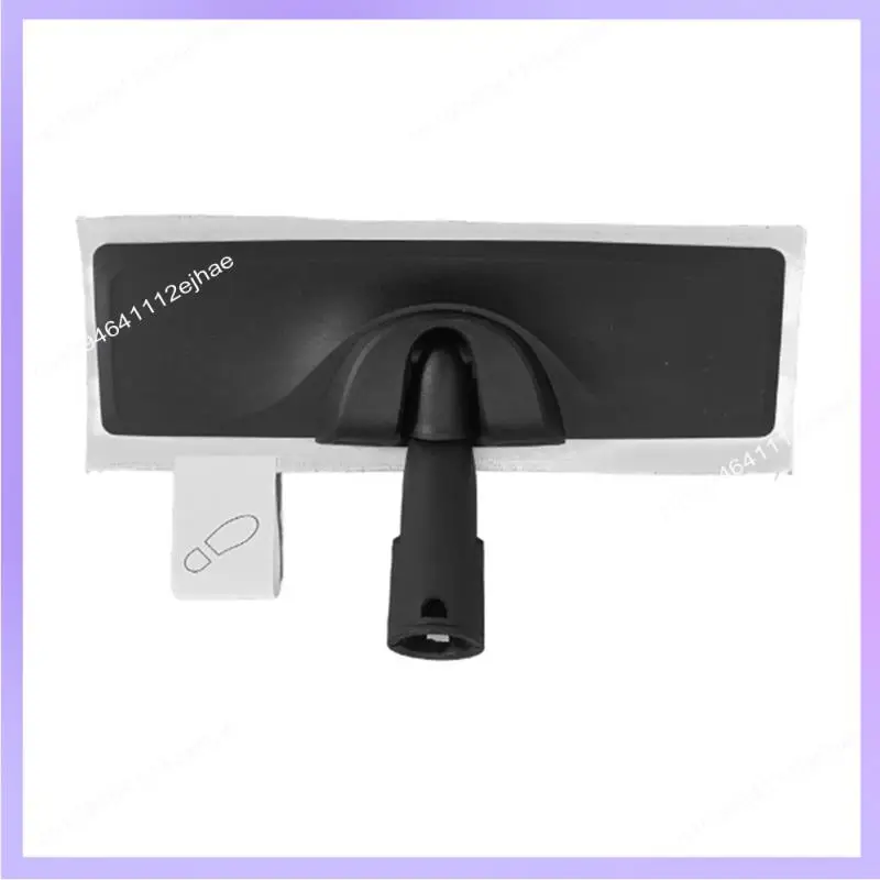 N83R مجموعة مكونة من 8 قطع من ملحقات ممسحة البخار لكارشر SC1 SC2 SC3 SC4 SC5 - قطع غيار أساسية