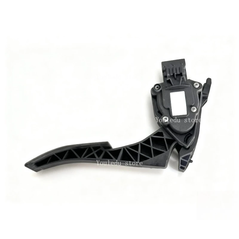 

1 шт. для Buick Regal новый датчик педали акселератора LaCrosse Cruze Excelle