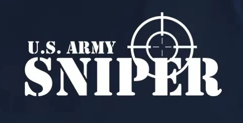 

US Army Sniper Military Special Force Seal Gift T-Shirt 100% Cotton O-Neck Summer Short Sleeve Casual Mens T-shirt Size S-3XL