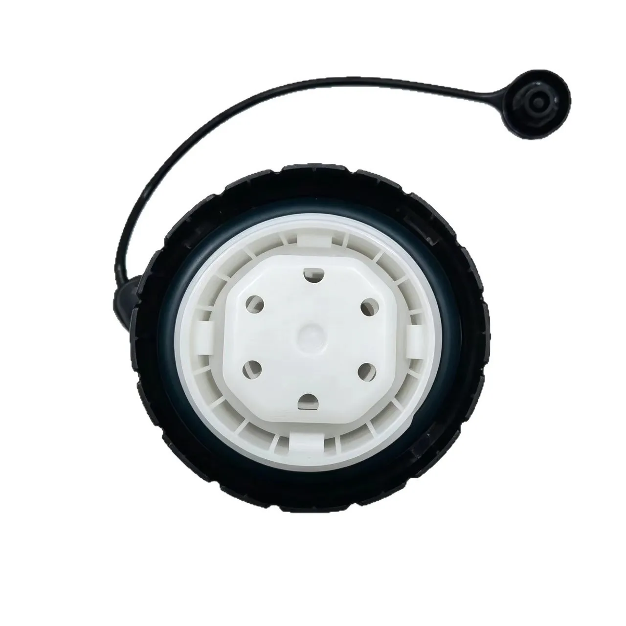 GT329 23368720 Suitable for Buick, Chevrolet, Cadillac Car Fuel Tank Cap Fuel Tank Cap view 4