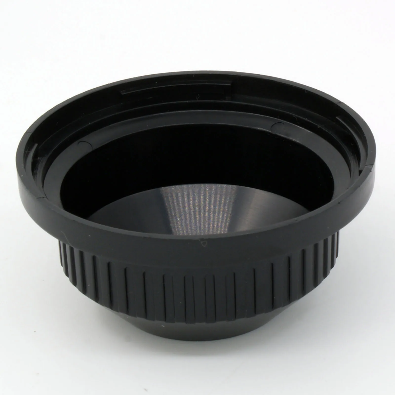 غطاء الجسم عدسة غطاء تغليف خلفي لمجموعة PL جبل أحمر واحد ملحمة القرمزي وصول فليكس