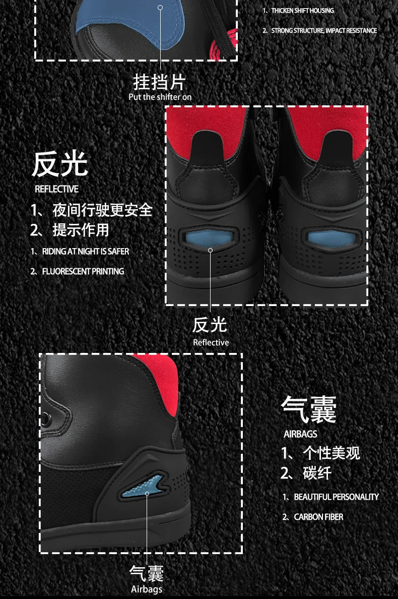 New 2025 Hot Sale Professional Neutral Wrestling Shoes Neutral Breathable Wrestling Boots Boxing Shoes Athletic Shoes