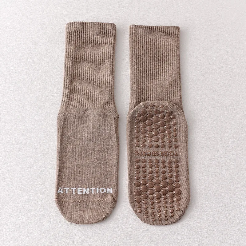 Variant: khaki