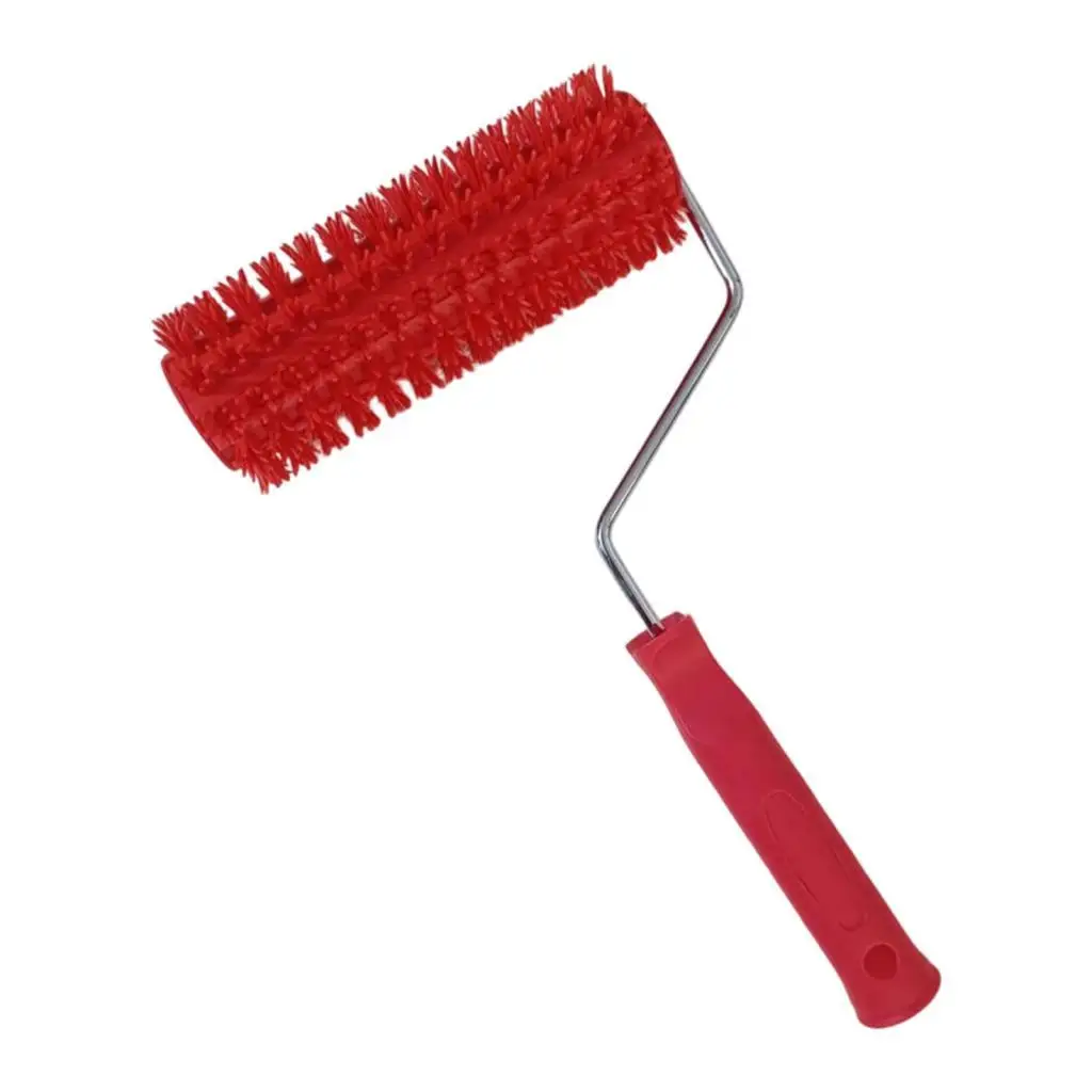 #6 Latest Paint Rollers Updates