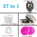 27in1