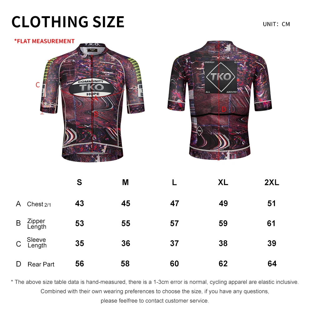 الصيف الرجال PNS الدراجات جيرسي قصيرة الأكمام عالية الجودة تنفس سريعة الجافة دراجة الملابس MTB الطريق دراجة جيرسي مايوه #6