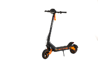 KuKirin G3 Electric Scooter 1200W Motor 52V18AH Battery Foldable Escooter up to 63KM Touchable Display 50KM/H Max Speed Scooter