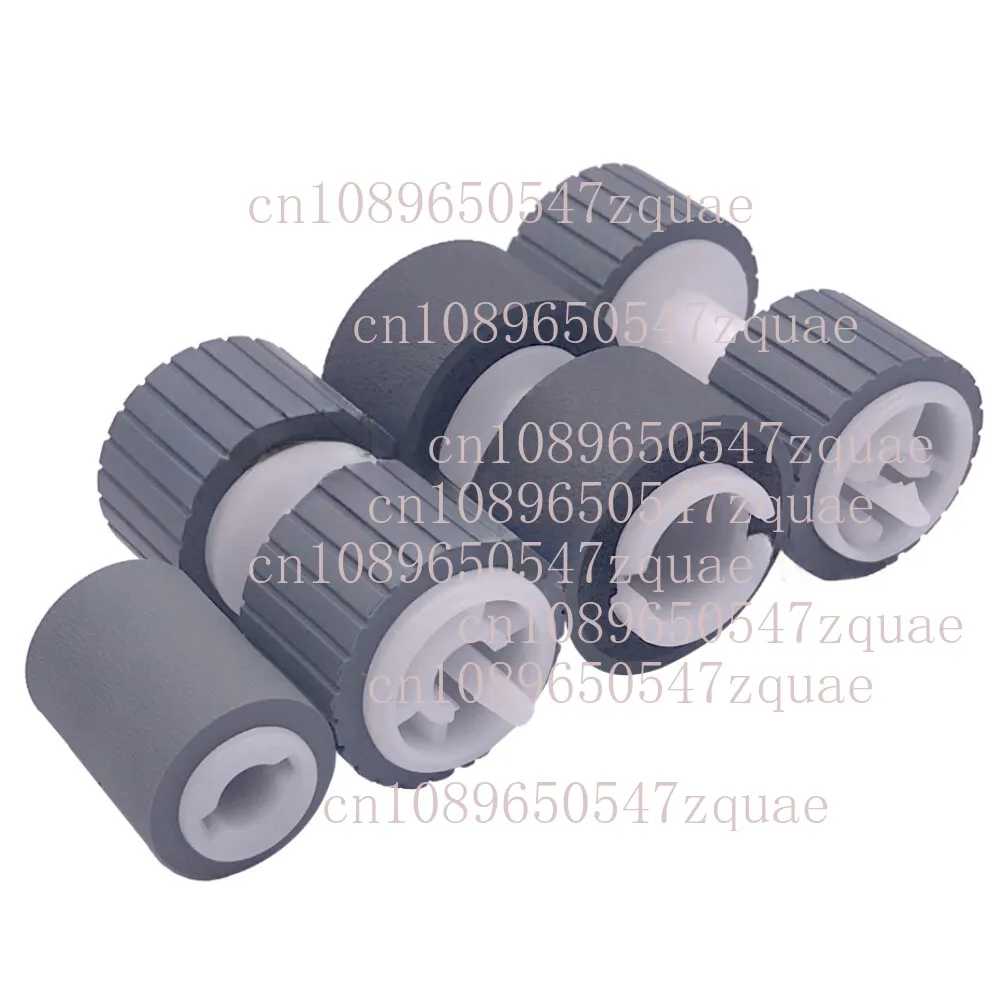 new-paper-feed-pickup-roller-kit-for-epson-ds-760-ds-860-b12b813581-scanner