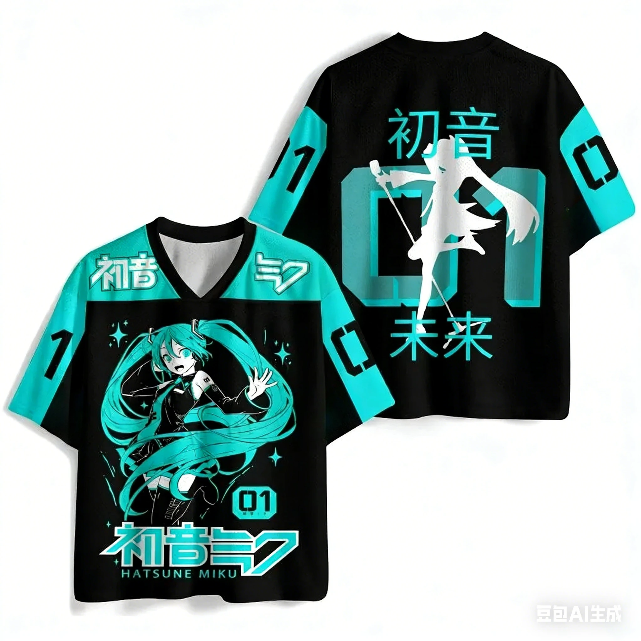 camiseta-de-verao-2026-em-promocao-nova-camiseta-fashion-hatsune-miku-com-estampa-3d-fitness-hip-hop-estilo-urbano-gola-redonda-tamanho-grande