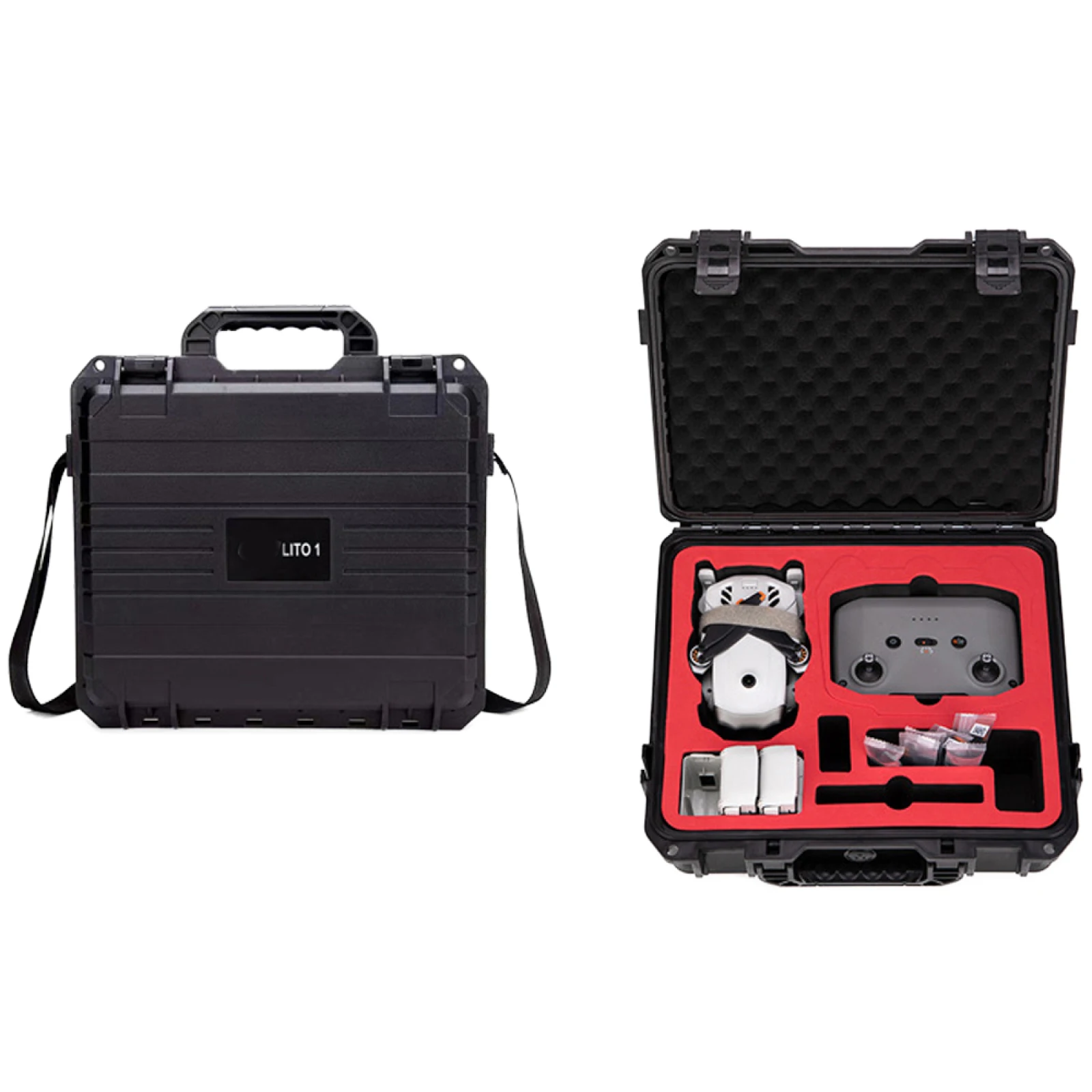 custodia-rigida-impermeabile-per-dji-lito-x1-lito-1-con-telecomando-rc-2-rc-n3-borsa-da-trasporto-portatile