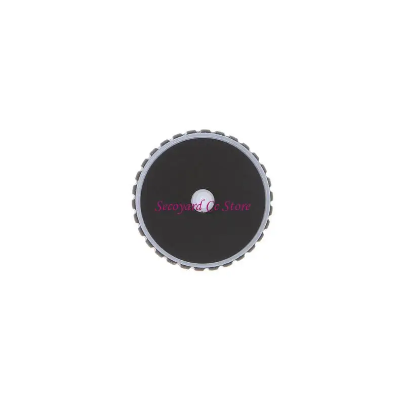 N3UC 1PC Mouse Roller Wheel Accessories Deathadder 2013 6400dpi Edition Mice