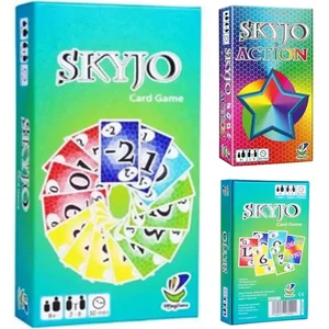 12 최고의 판매 카드 playmat -№11