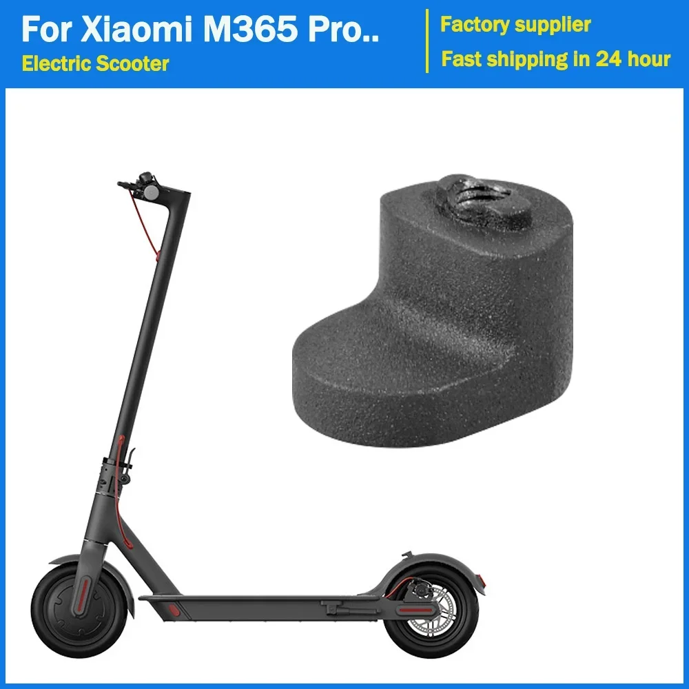 Durable Rear Fender… - image