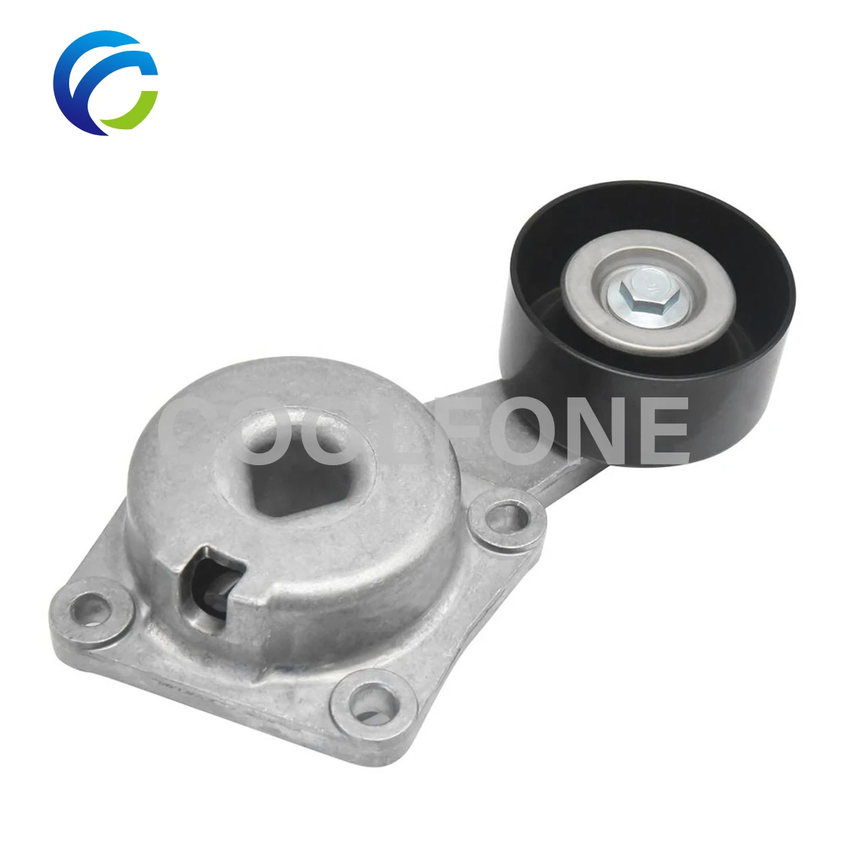 

Автоматический натяжитель приводного ремня для 1L3Z6B209AA F6TZ6B209A FORD EXCURSION F-150 F-250 E-150 EXPEDITION LINCOLN NAVIGATOR 4.6 5.4