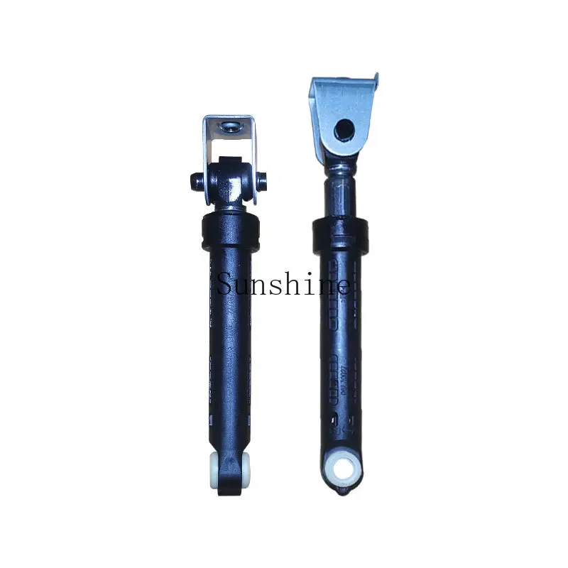 Roller washing machine EG10014B39GU1/HBX39GU1 N shock absorber rod shock absorber G8071812S