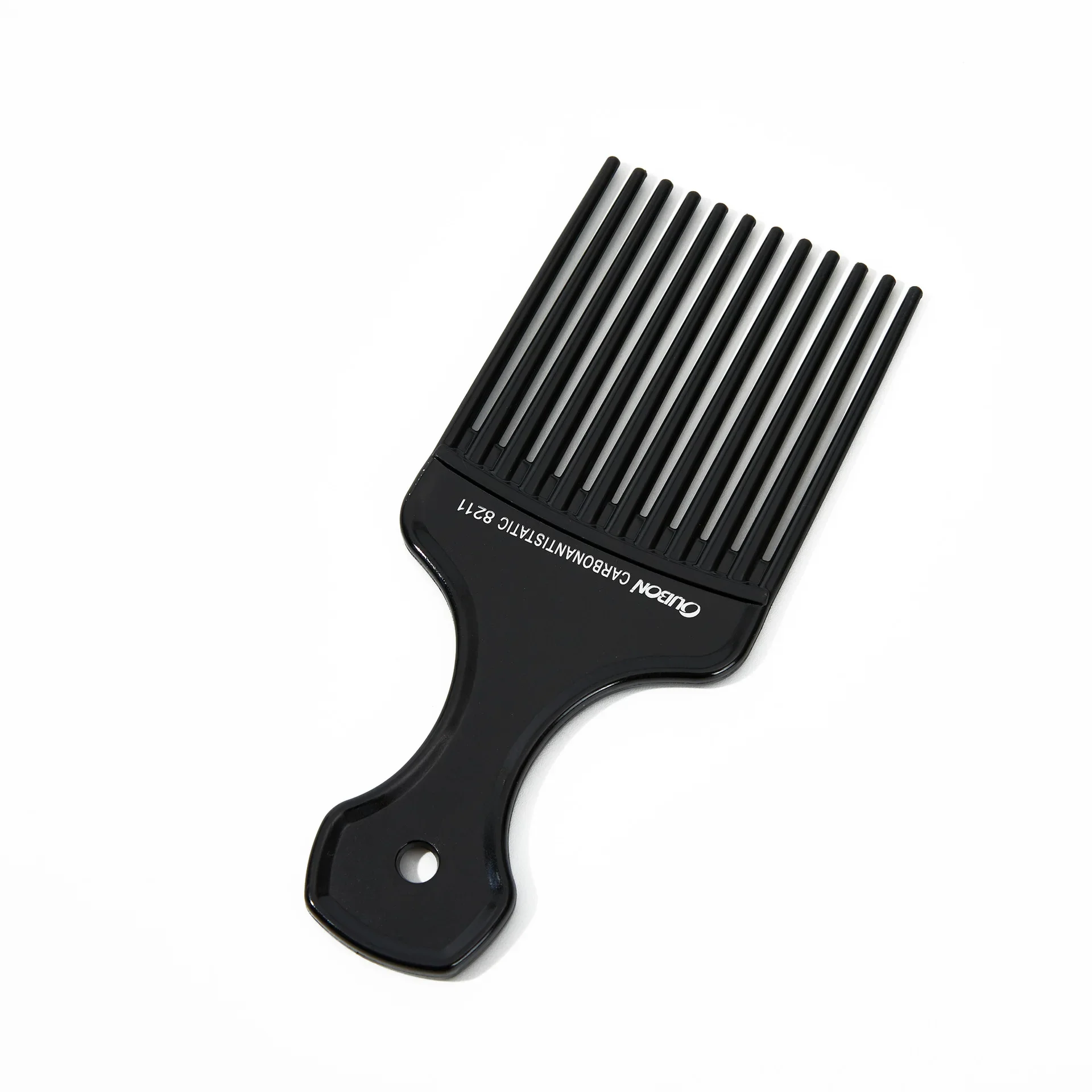 Professional Hair Tail Comb Salon Cut Comb Styling Salon Hair Care Styling Tool Styling Grooming Comb расческа для волос