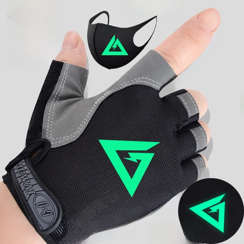luvas-taticas-delta-operation-red-wolf-claw-luvas-de-ciclismo-de-dedo-curto-luvas-medicas-para-motociclistas