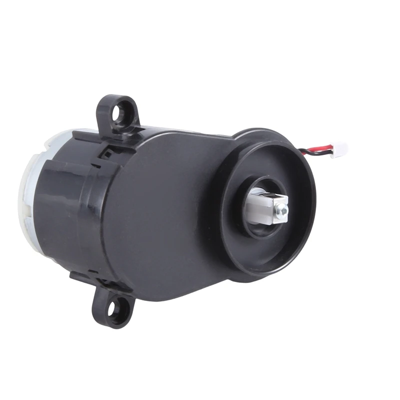 Side Brush Motor For Lefant M210/M210S/M210B/M213, For OKP K2/K3/ K3A/K4/K5/L1, Robot Vacuum Cleaner Accessories Parts