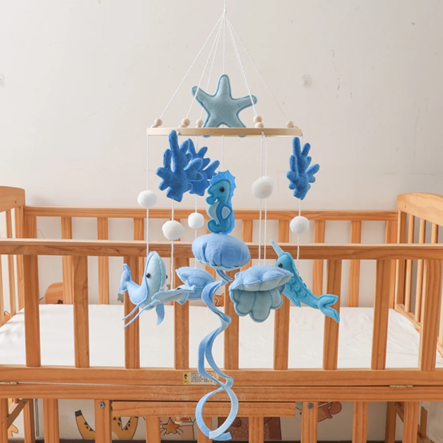 mobile-de-berco-de-madeira-para-bebe-com-corda-para-pendurar-brinquedo-de-feltro-macio-com-animais-marinhos-azuis-suporte-de-braco-presente-infantil