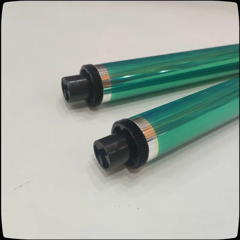 ل Ricoh Lanier SP 5200DN 5200 5210DN 5210SF 5210 طبلة الطابعة ، SP5200 SP5210 SP5200HA SP5200LA خرطوشة الحبر طبل OPC ، 10 قطعة