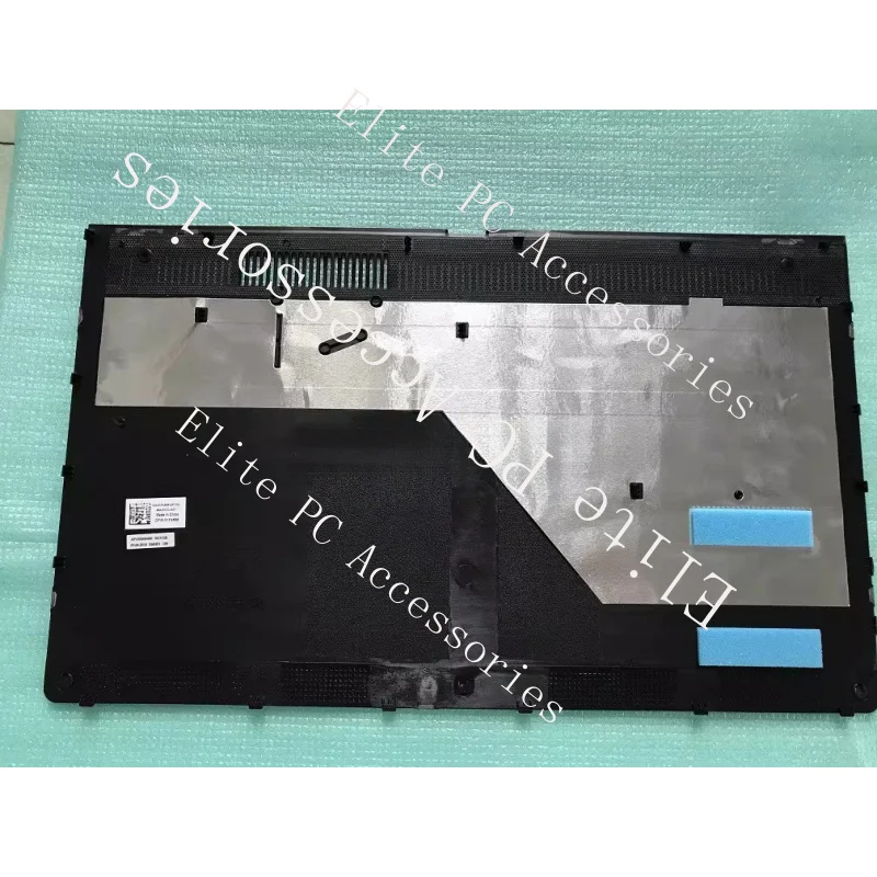 Nova Tampa Inferior (Eshell) para DELL Inspiron 5542 5543 5545 5547 5557 5548