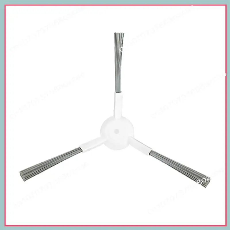 xiaomi-mijia-h40-d101cn用a26p-21個入りスペアパーツ、ブラシ、フィルター、ダストバッグ、モップクロス、強化されたクリーニングのための必須アクセサリー