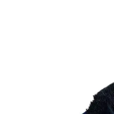 

For RoboVac For G40/ For G40 For Hybrid+ Roller Brush Brush Cover Side Brushes Filter Kit Vacuum Cleaner Accessories