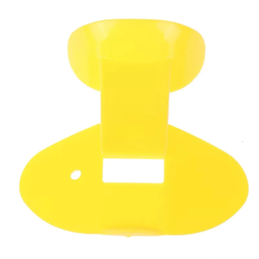 Variant: Yellow