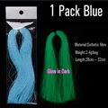 1pack Blue