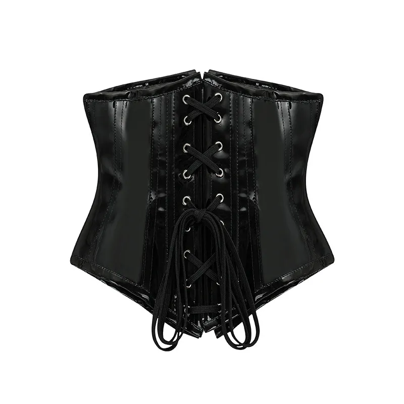 Thumbnail 3 - #90 Underbust Corset Shapers Comparison Guide