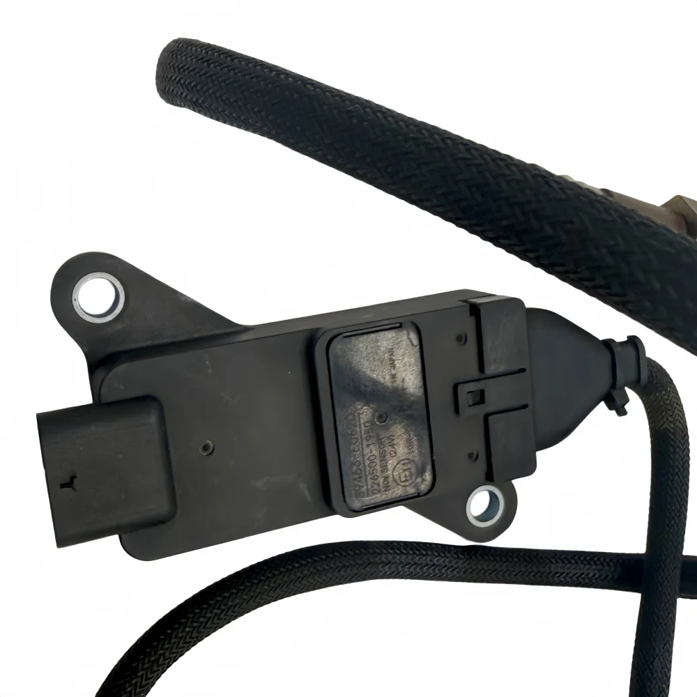 AdBlue-Pumpe 89463-E0620 passend für Toyota/Nissan Busse und LKW-Teile - Partikel-Stickstoff-Sauerstoff-Sensor 89463-E0620 – Detail 4
