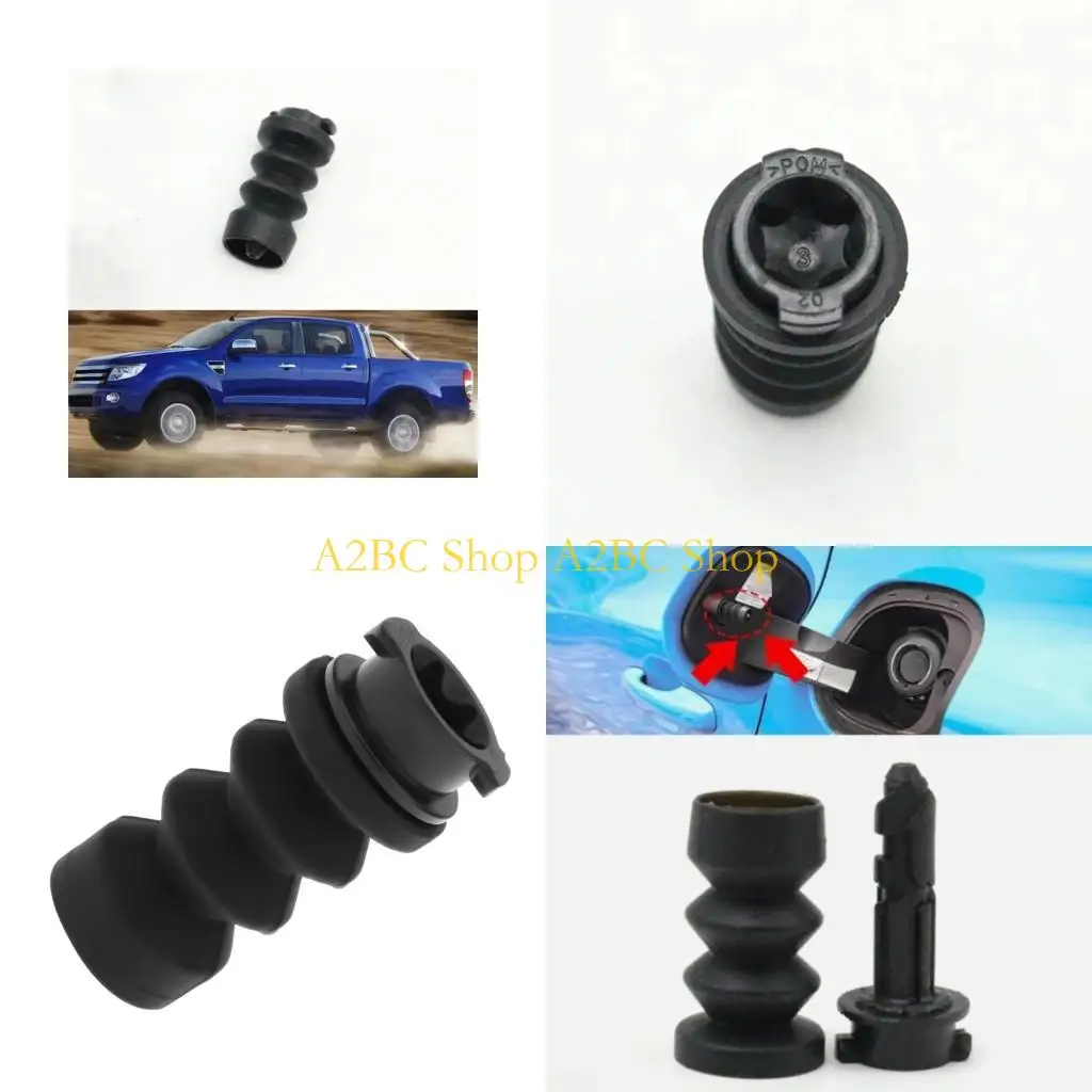

A2BC Filler Neck Lock Spring Clip 5324623 FP53-220A20-BB Suitable for Car