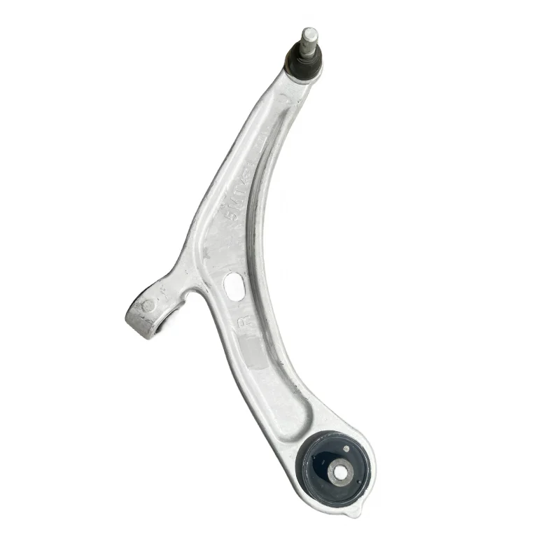 Nissan Ariya Front Wheel Lower Arm