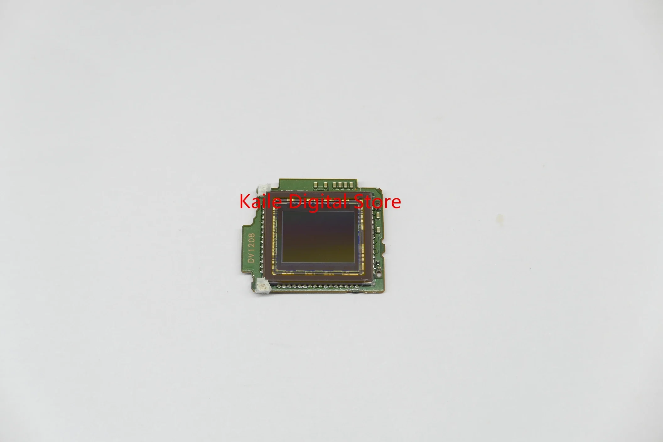 

Repair Parts For Panasonic LUMIX DC-GX9 GX9 CCD CMOS Image Sensor(No Filter)