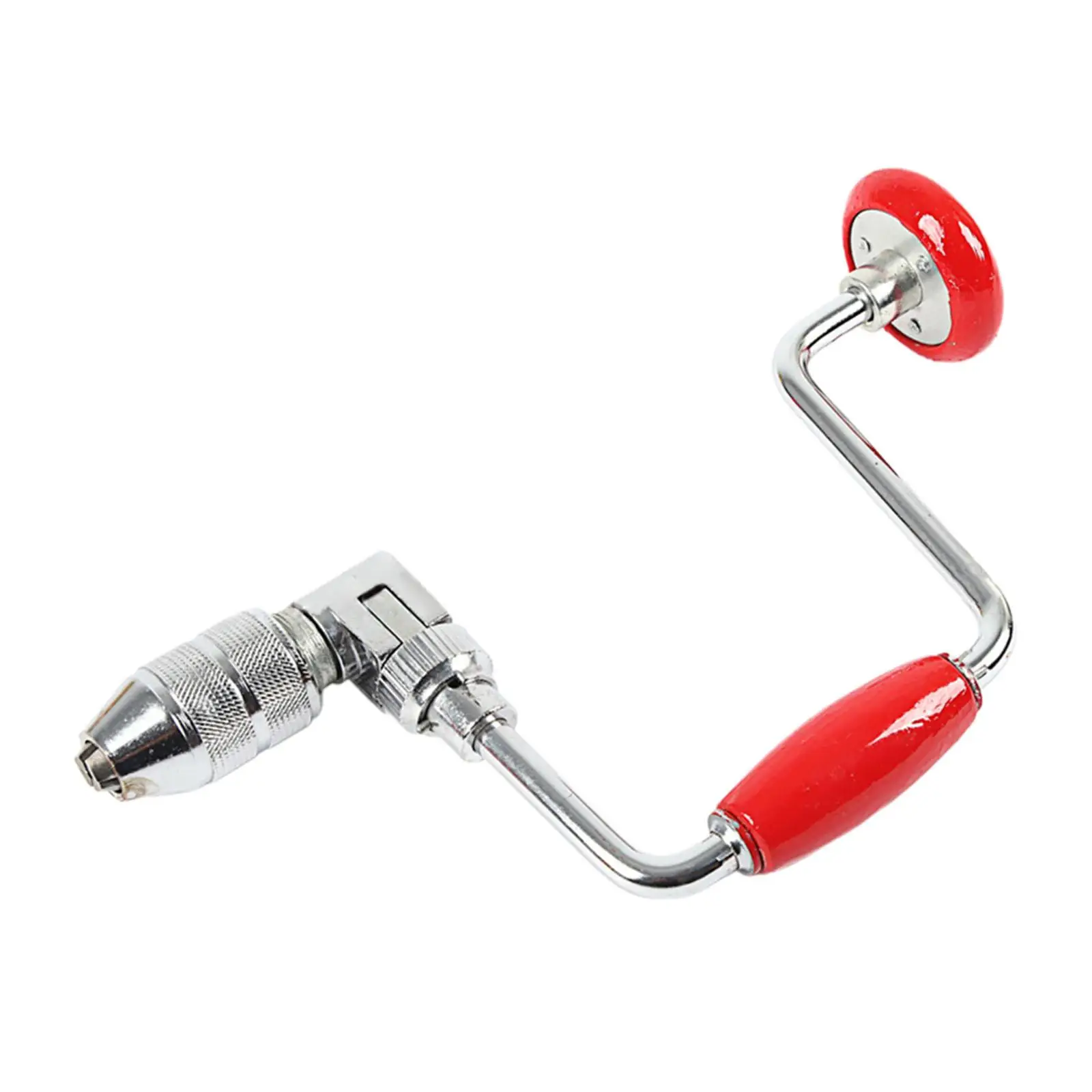hand-crank-drill-diy-multifunction-accessories-nonslip-professional-woodwork-hand-tool-tool-for-home-woodworker-wood
